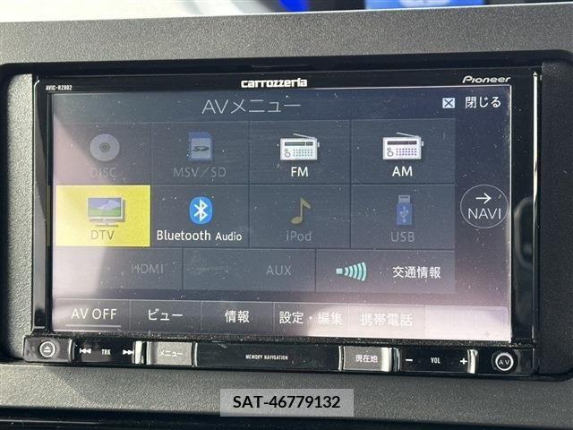 Daihatsu TANTO CUSTOM 2019-09 237034-5