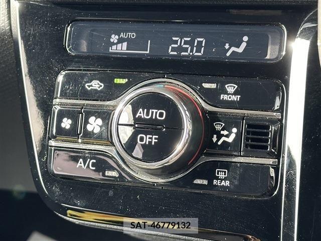 Daihatsu TANTO CUSTOM 2019-09 237034-7