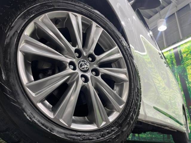 Toyota VELLFIRE 2020-09 196800-14