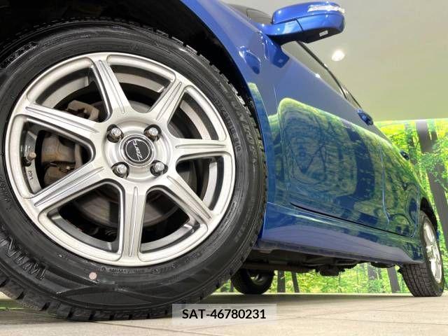 Suzuki SWIFT 2013-04 251495-13