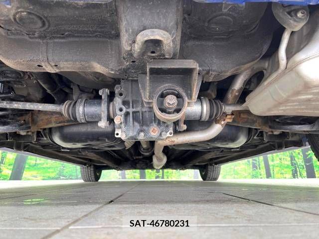 Suzuki SWIFT 2013-04 251495-19