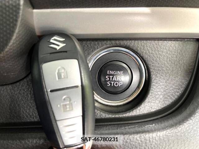 Suzuki SWIFT 2013-04 251495-7