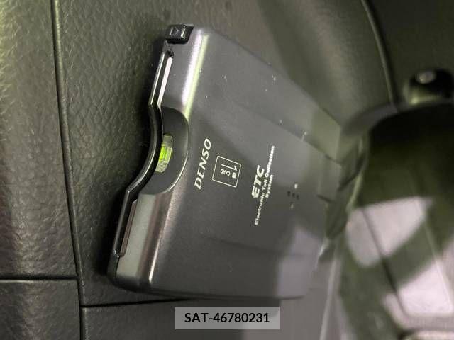 Suzuki SWIFT 2013-04 251495-5