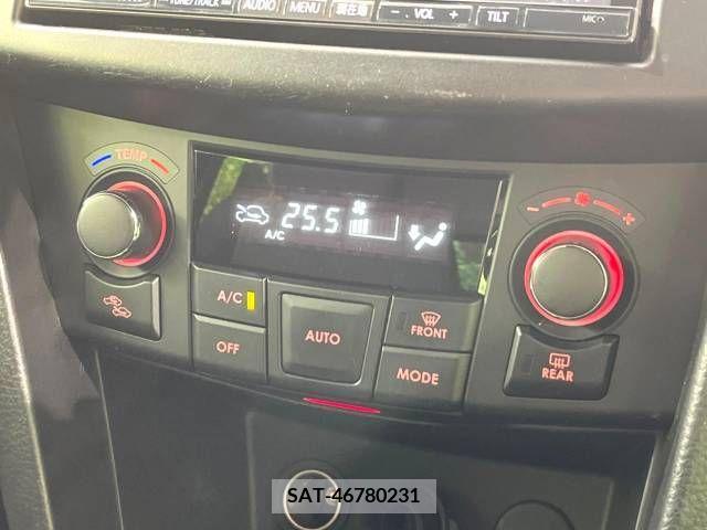 Suzuki SWIFT 2013-04 251495-3