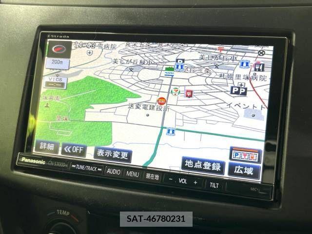 Suzuki SWIFT 2013-04 251495-2