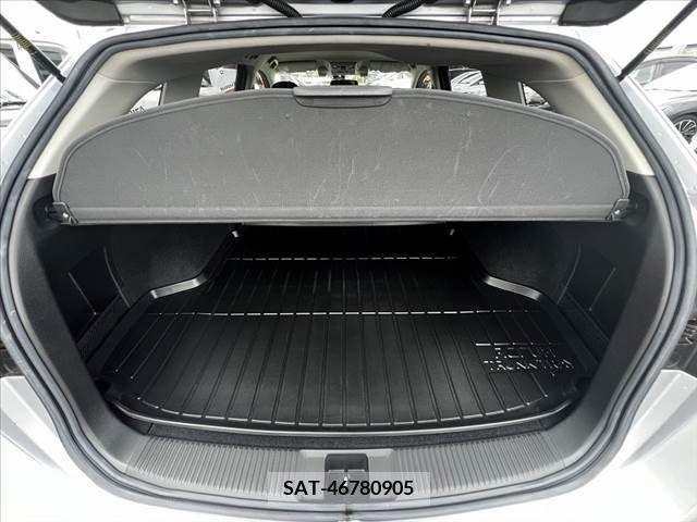 Subaru LEVORG 2014-09 274989-19