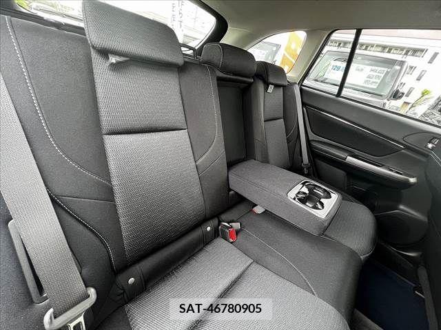 Subaru LEVORG 2014-09 274989-17