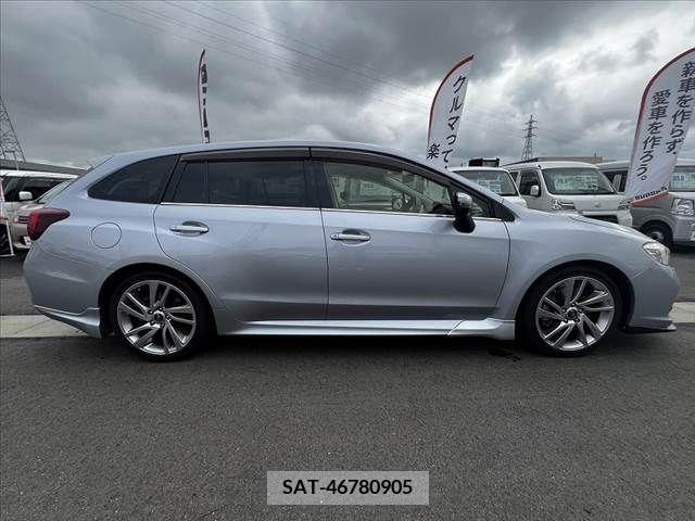Subaru LEVORG 2014-09 274989-11