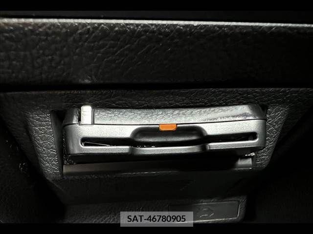 Subaru LEVORG 2014-09 274989-5