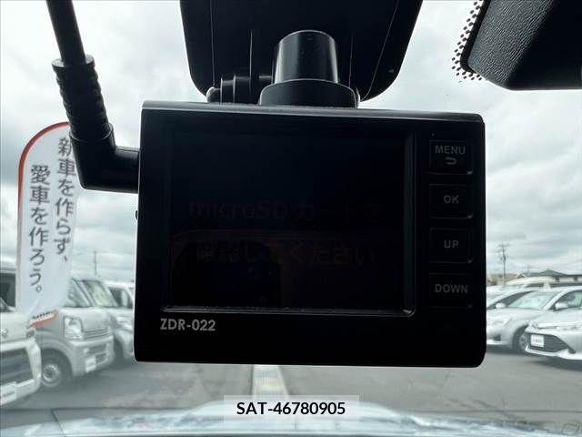 Subaru LEVORG 2014-09 274989-4