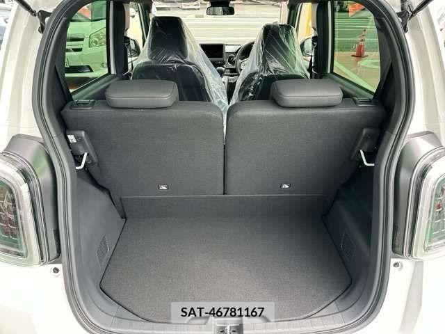 Honda N-ONE 2024-07 365209-9