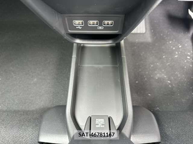 Honda N-ONE 2024-07 365209-17