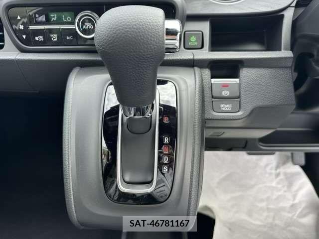 Honda N-ONE 2024-07 365209-16