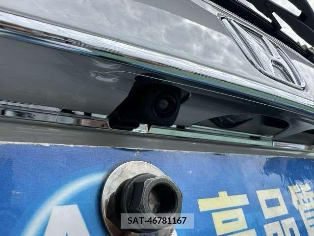 Honda N-ONE 2024-07 365209-8