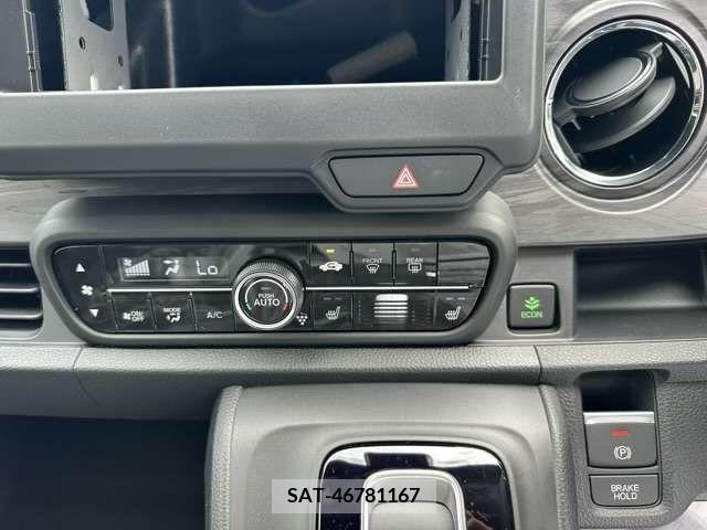 Honda N-ONE 2024-07 365209-15