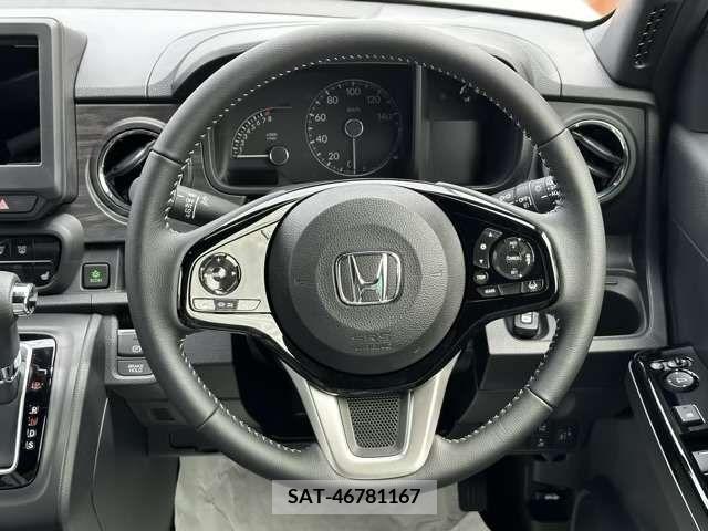 Honda N-ONE 2024-07 365209-7