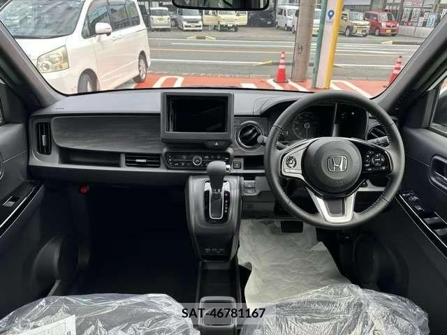 Honda N-ONE 2024-07 365209-6