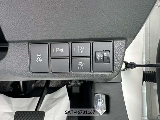Honda N-ONE 2024-07 365209-14