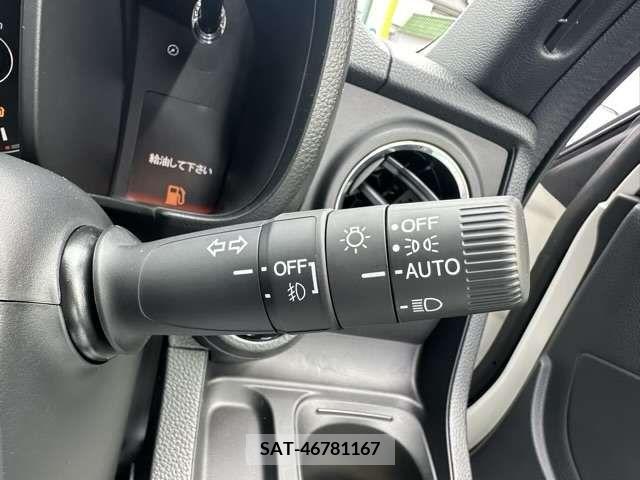 Honda N-ONE 2024-07 365209-19