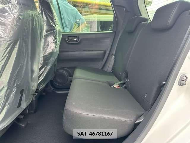 Honda N-ONE 2024-07 365209-5