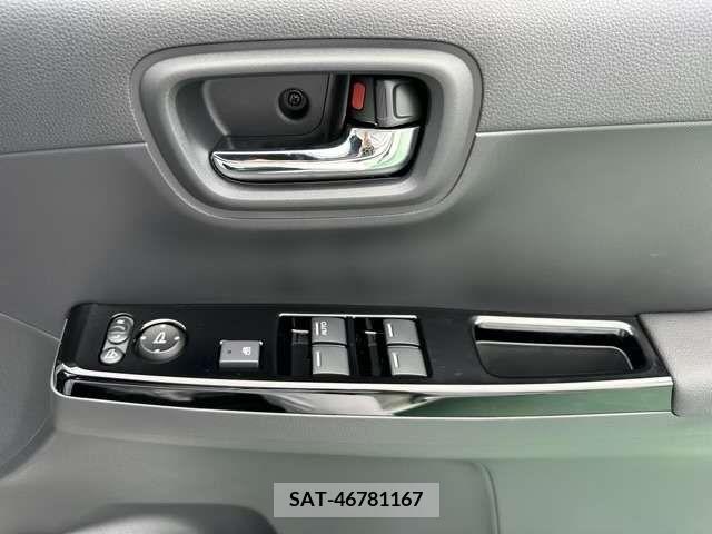 Honda N-ONE 2024-07 365209-13