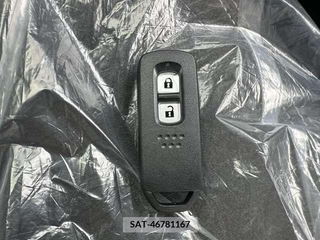 Honda N-ONE 2024-07 365209-18