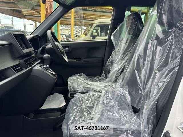 Honda N-ONE 2024-07 365209-4