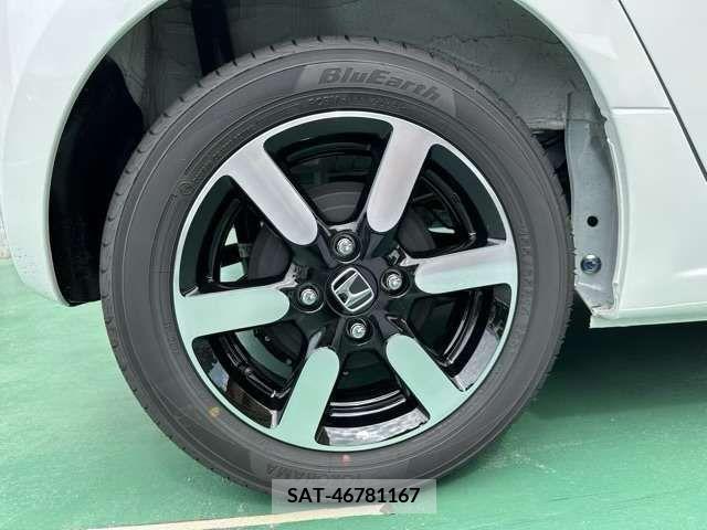 Honda N-ONE 2024-07 365209-12