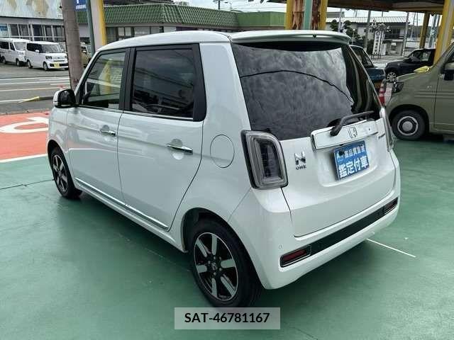 Honda N-ONE 2024-07 365209-3