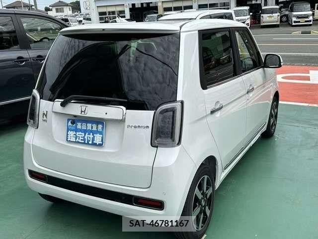 Honda N-ONE 2024-07 365209-11