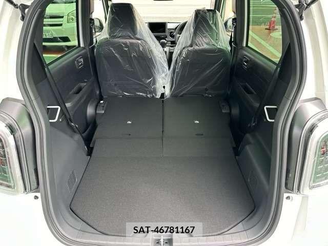 Honda N-ONE 2024-07 365209-10