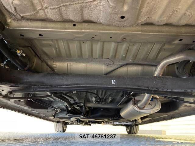 Honda N BOX CUSTOM 2020-10 344312-19