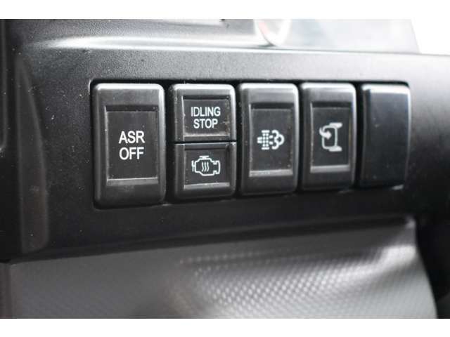 Isuzu ELF TRUCK 2007-12 21592-15