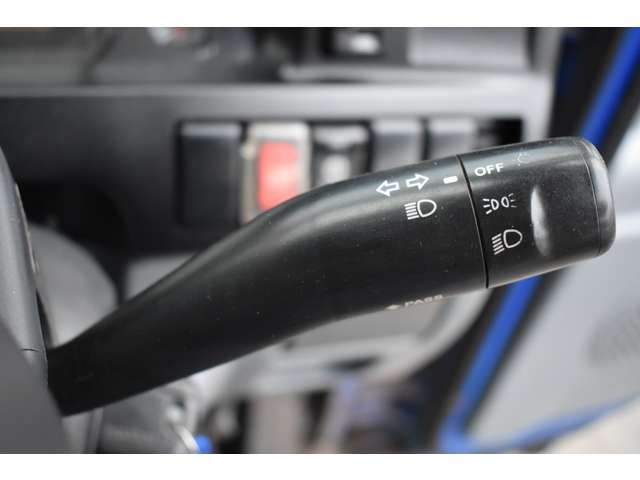 Isuzu ELF TRUCK 2007-12 21592-13