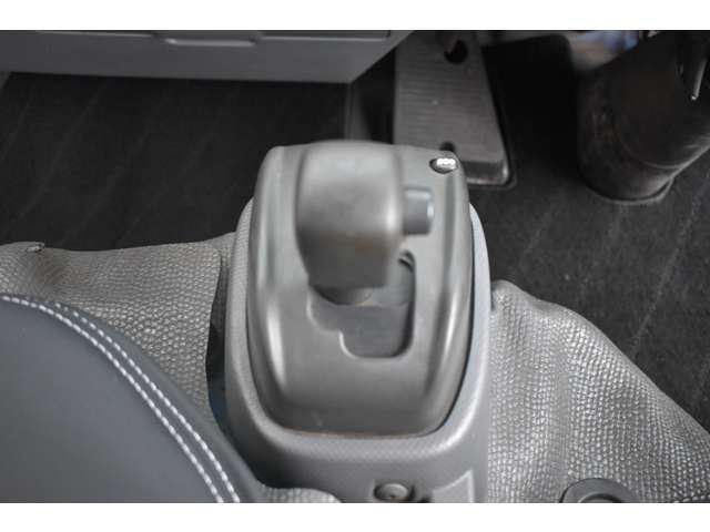 Isuzu ELF TRUCK 2007-12 21592-11