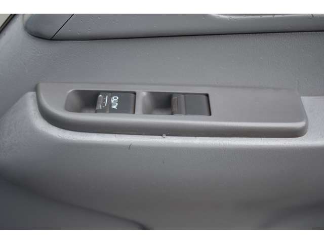 Isuzu ELF TRUCK 2007-12 21592-5