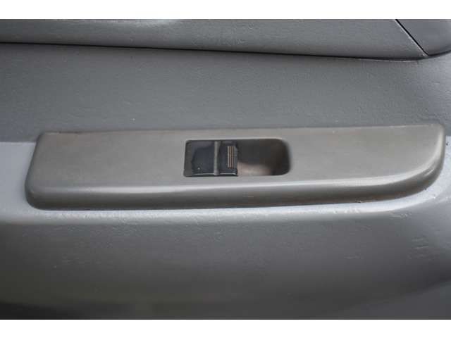 Isuzu ELF TRUCK 2007-12 21592-7