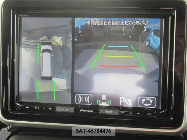 Suzuki SPACIA 2020-02 286745-10