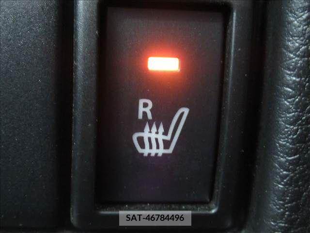 Suzuki SPACIA 2020-02 286745-11