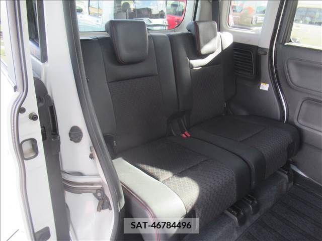 Suzuki SPACIA 2020-02 286745-14