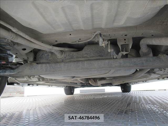 Suzuki SPACIA 2020-02 286745-19
