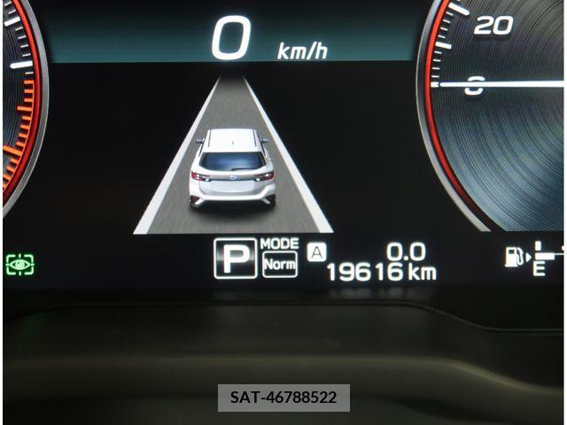 Subaru LEVORG 2020-12 343839-25