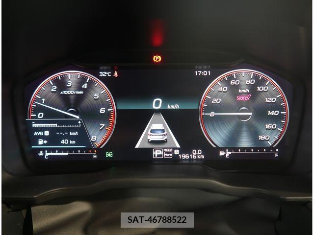 Subaru LEVORG 2020-12 343839-24