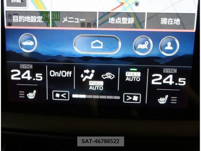 Subaru LEVORG 2020-12 343839-11