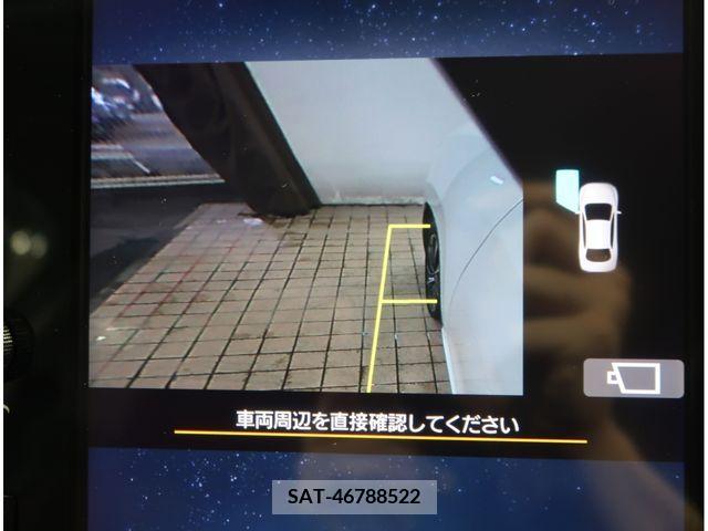 Subaru LEVORG 2020-12 343839-9