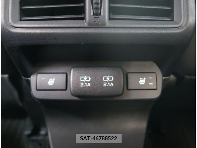 Subaru LEVORG 2020-12 343839-12