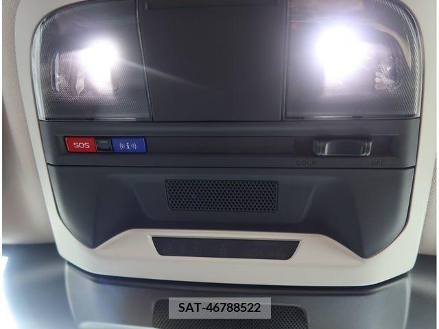 Subaru LEVORG 2020-12 343839-28