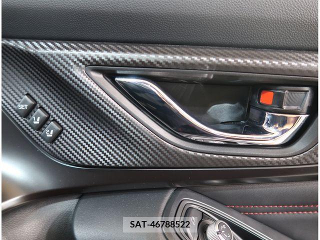 Subaru LEVORG 2020-12 343839-13