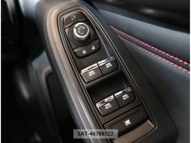 Subaru LEVORG 2020-12 343839-14