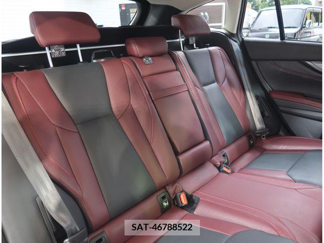 Subaru LEVORG 2020-12 343839-27
